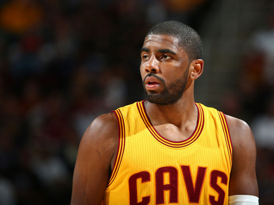 斯的护框覆 斯的护框覆