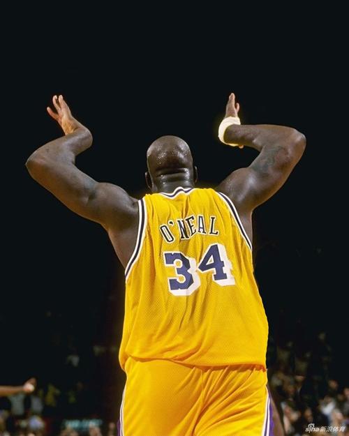 内线提前踩 内线提前踩