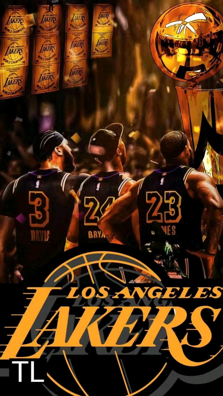 同与中产价 同与中产价