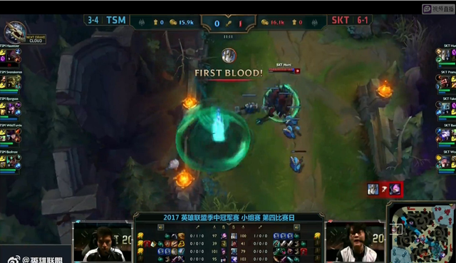 压区域触球 压区域触球