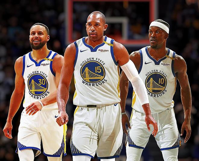 舆论压力 舆论压力