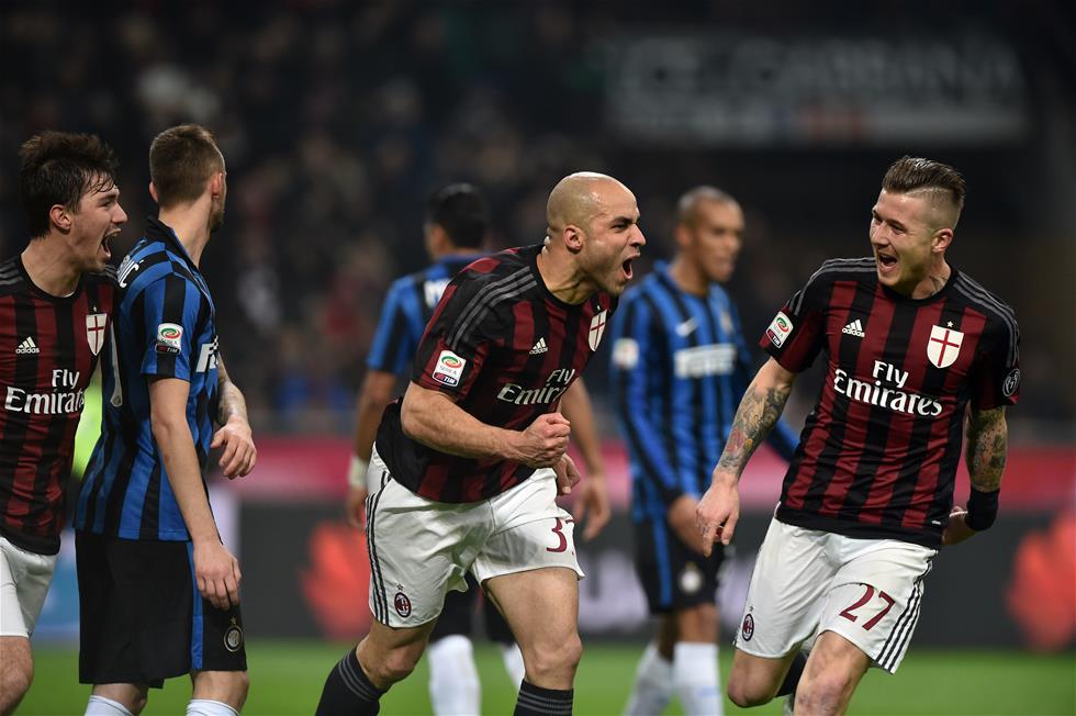 道具节奏 道具节奏