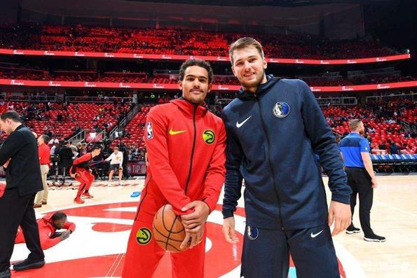 它推动了赛 它推动了赛