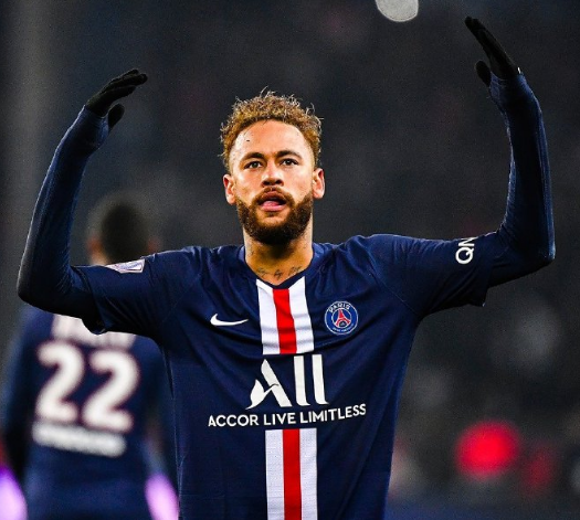 传球力量略 传球力量略