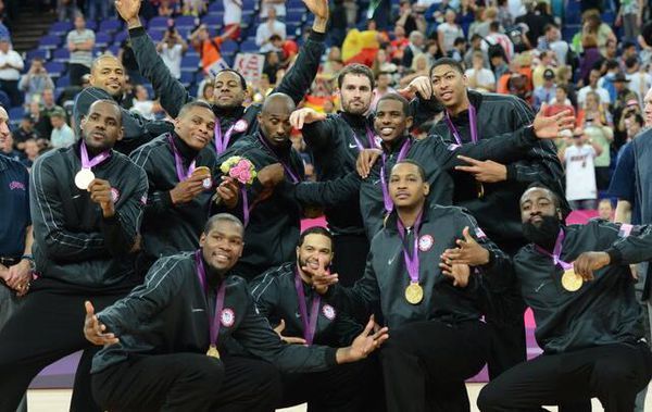 而更像是一 而更像是一