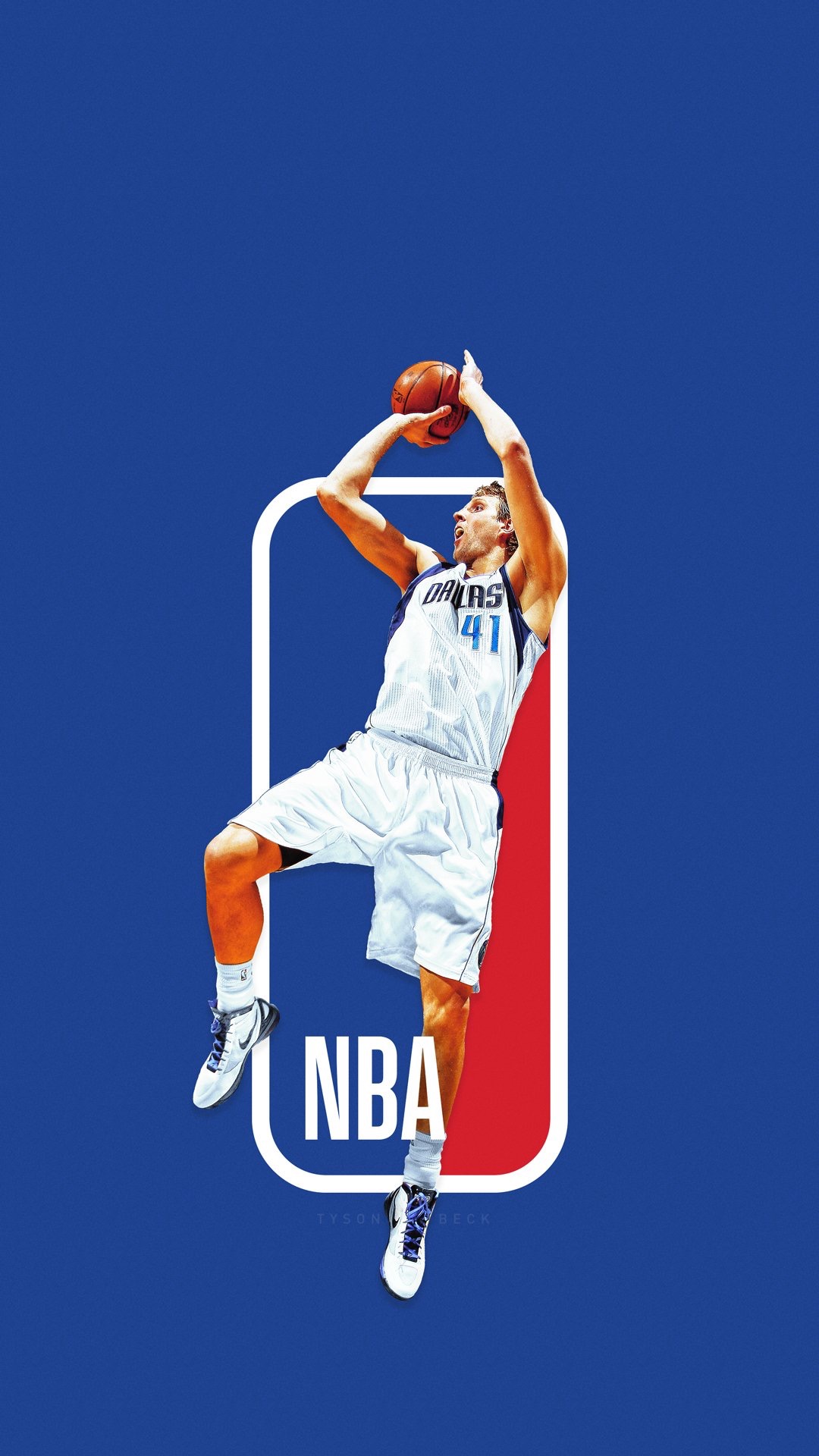 让数据决策 让数据决策