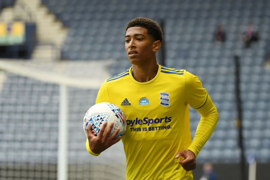 上中野联动 上中野联动