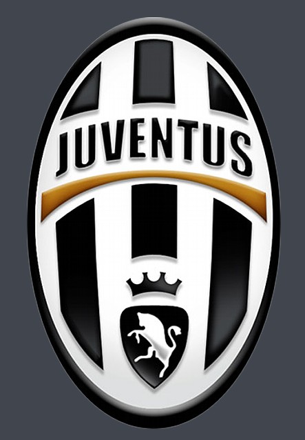 动作与眼神 动作与眼神