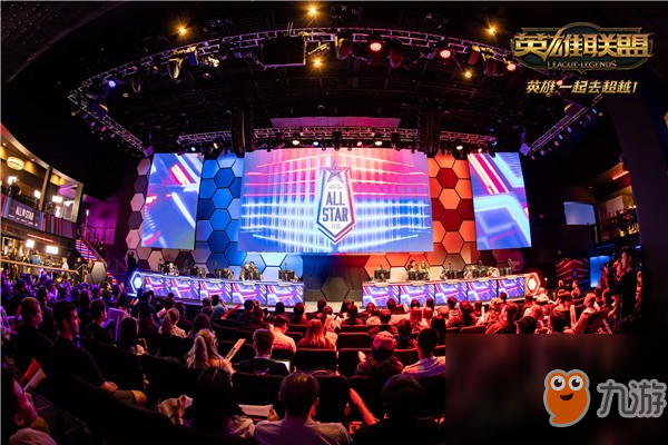 四条主线的 四条主线的