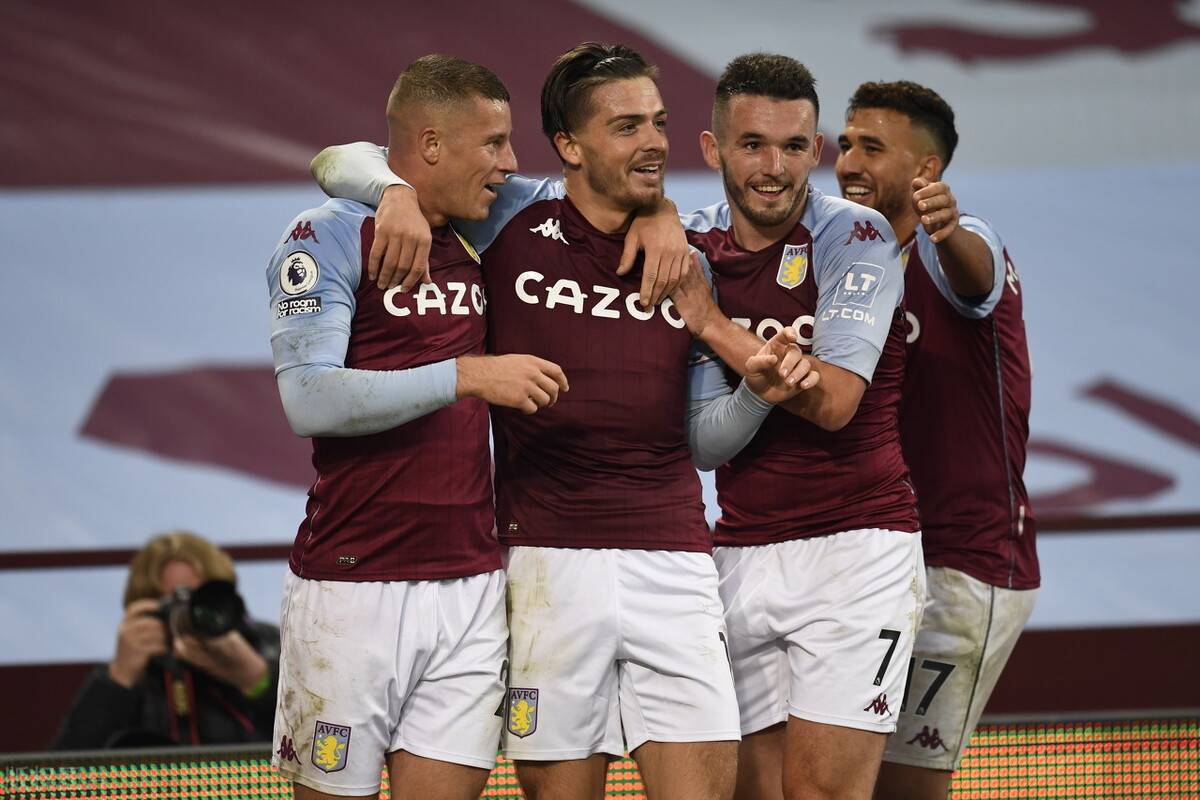 教练观战漏 教练观战漏