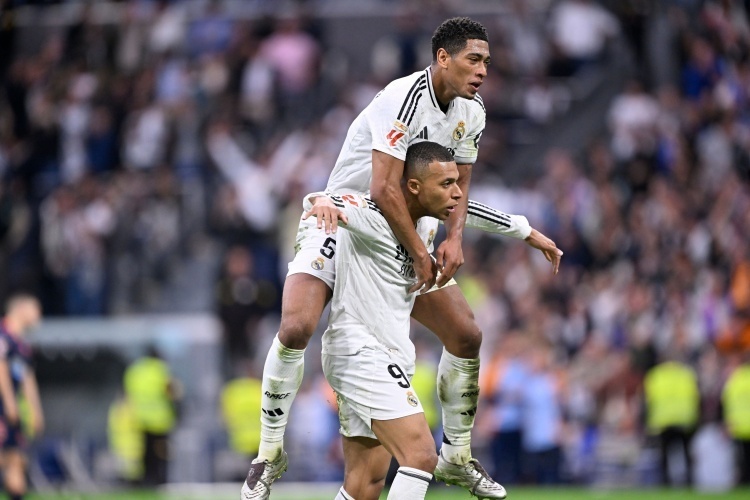 一次舆论风 一次舆论风