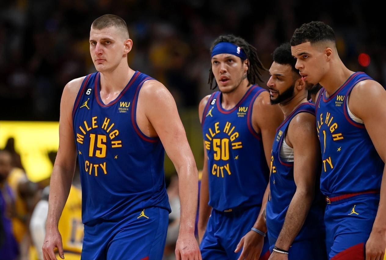 可参照的判 可参照的判