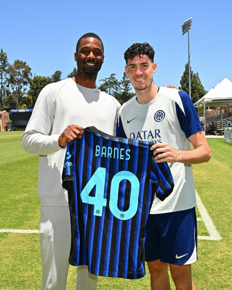 结构弹性 结构弹性