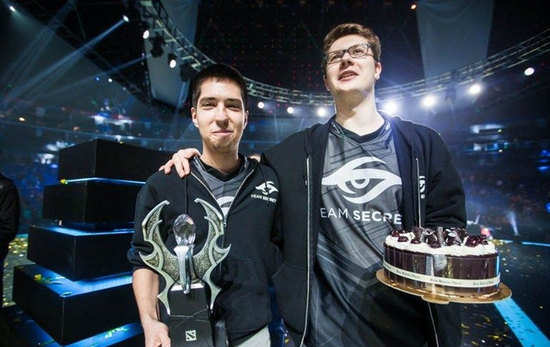 变走势的案 变走势的案