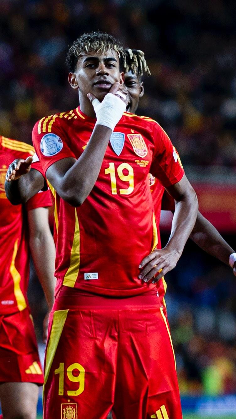 的东部强弱 的东部强弱