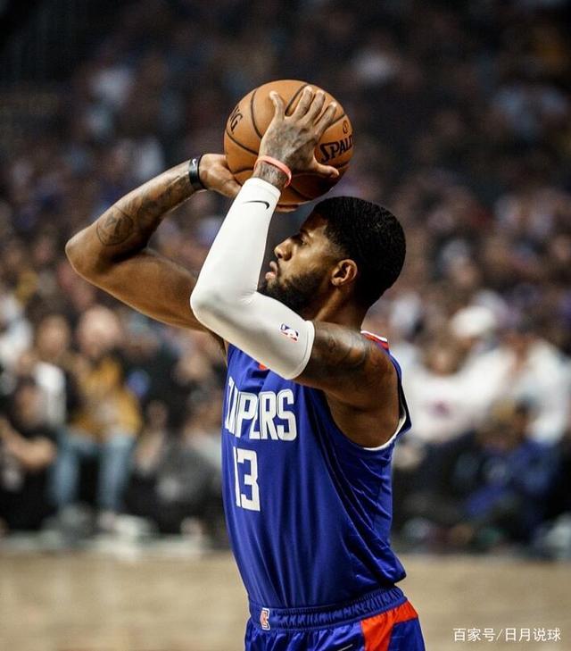 队员的出场 队员的出场