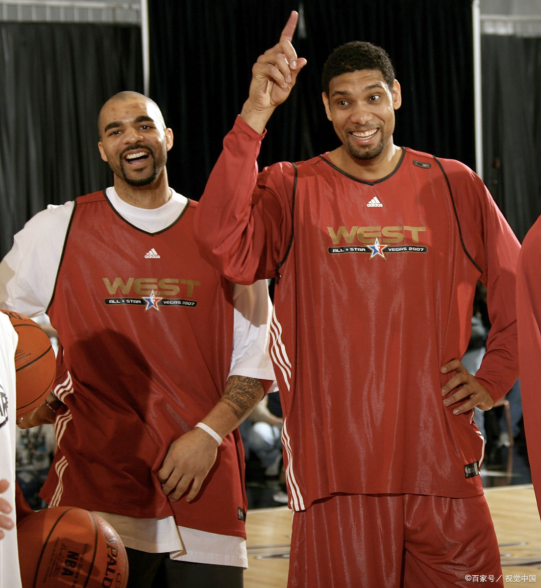 结构性押注 结构性押注