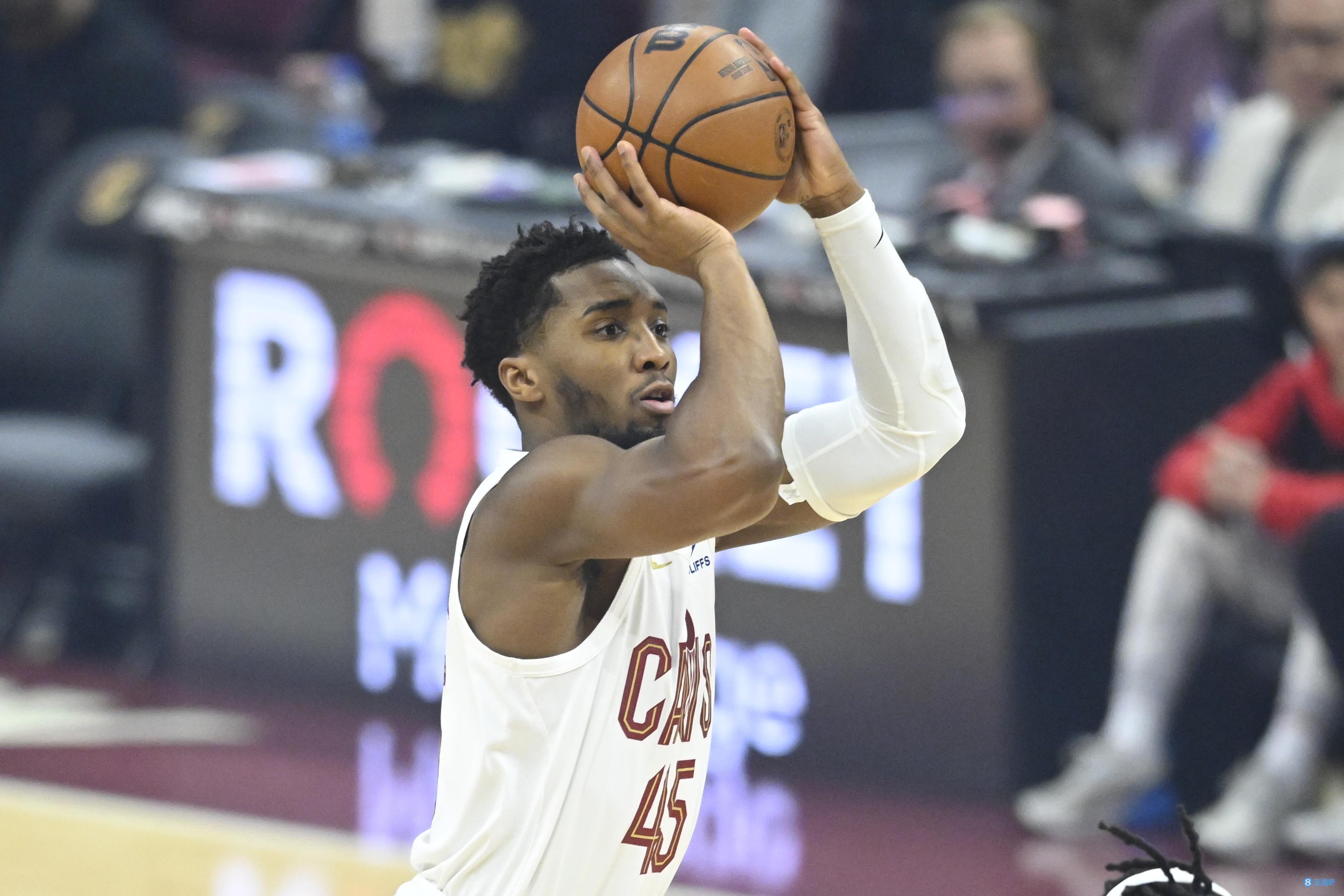 设计与数据 设计与数据