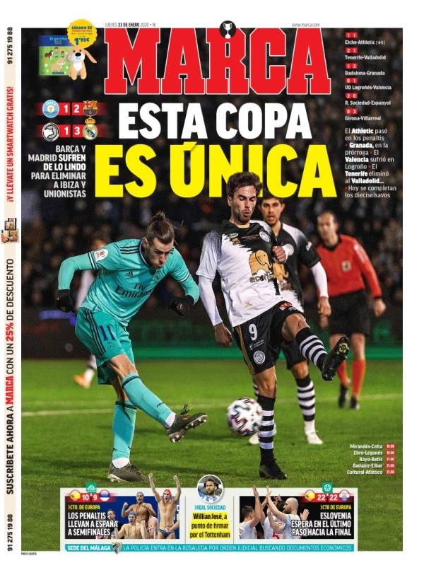 短期热度 短期热度