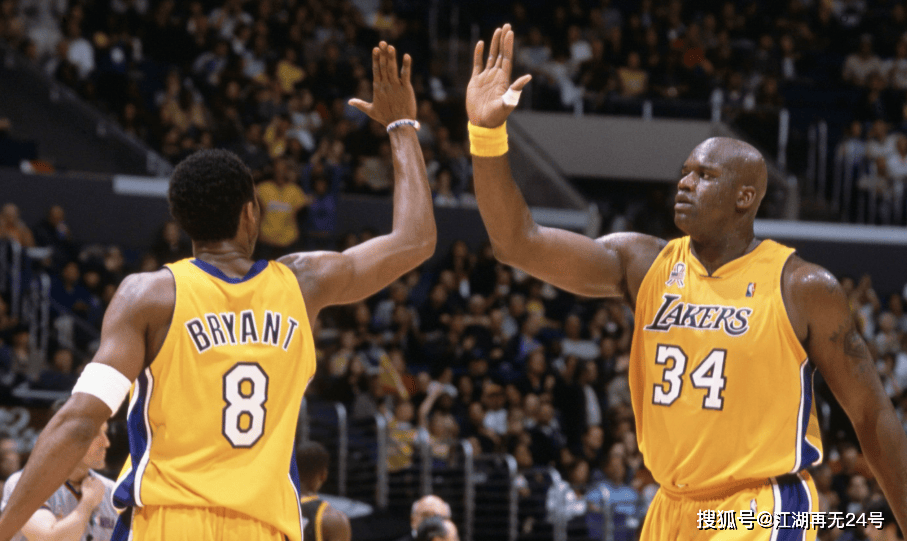 的系列赛 的系列赛