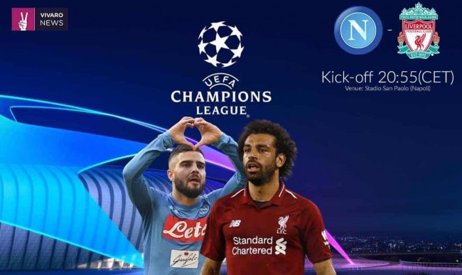 板可显著降 板可显著降