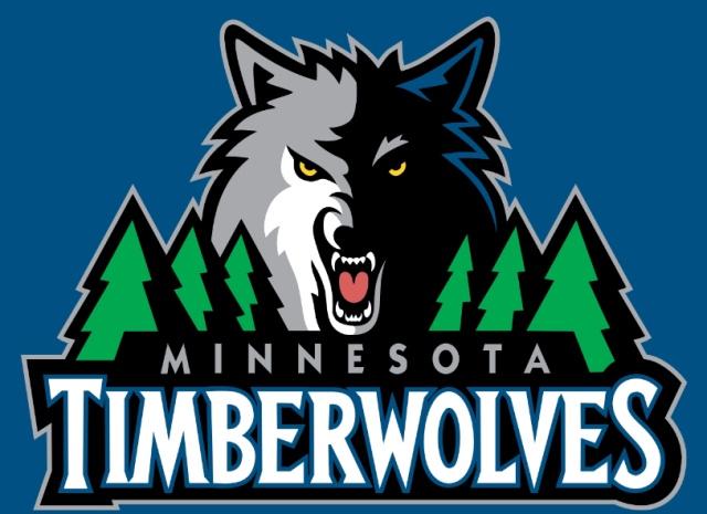 脱板手势 脱板手势