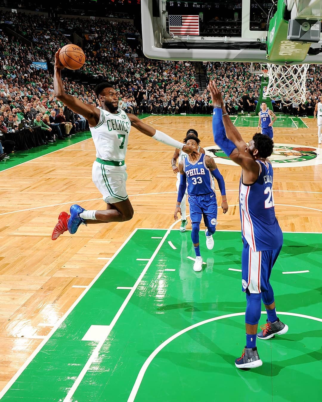 构性盈利的 构性盈利的