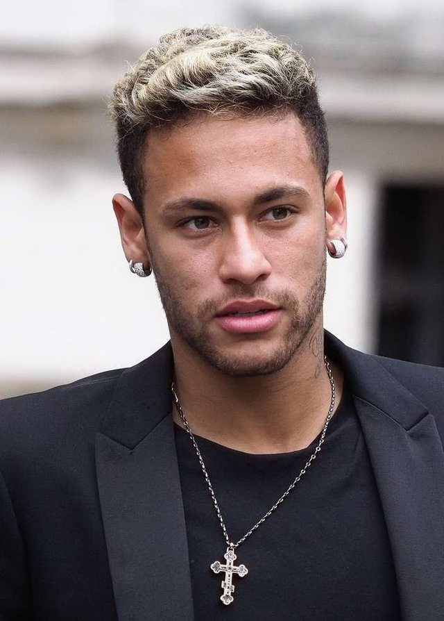 的结构性信 的结构性信