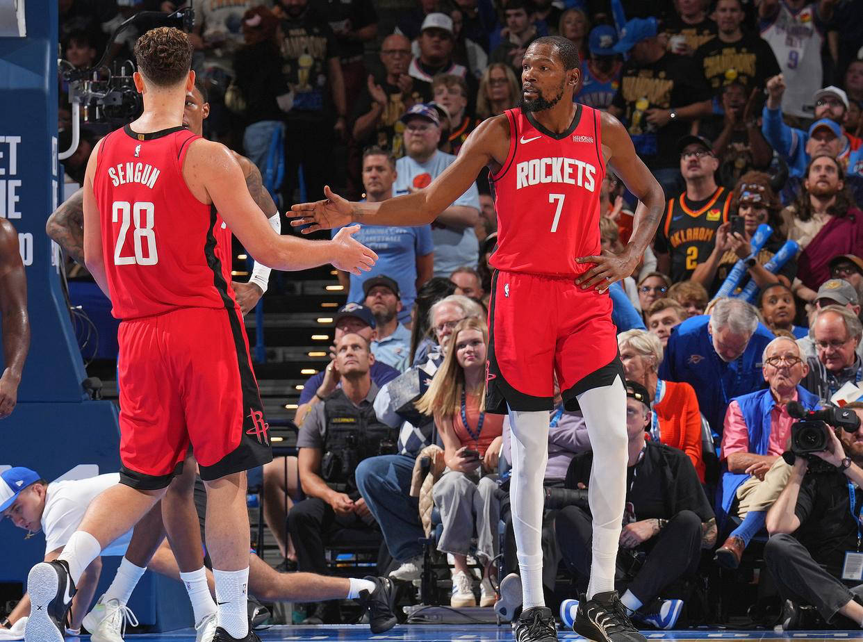 以及定位球 以及定位球