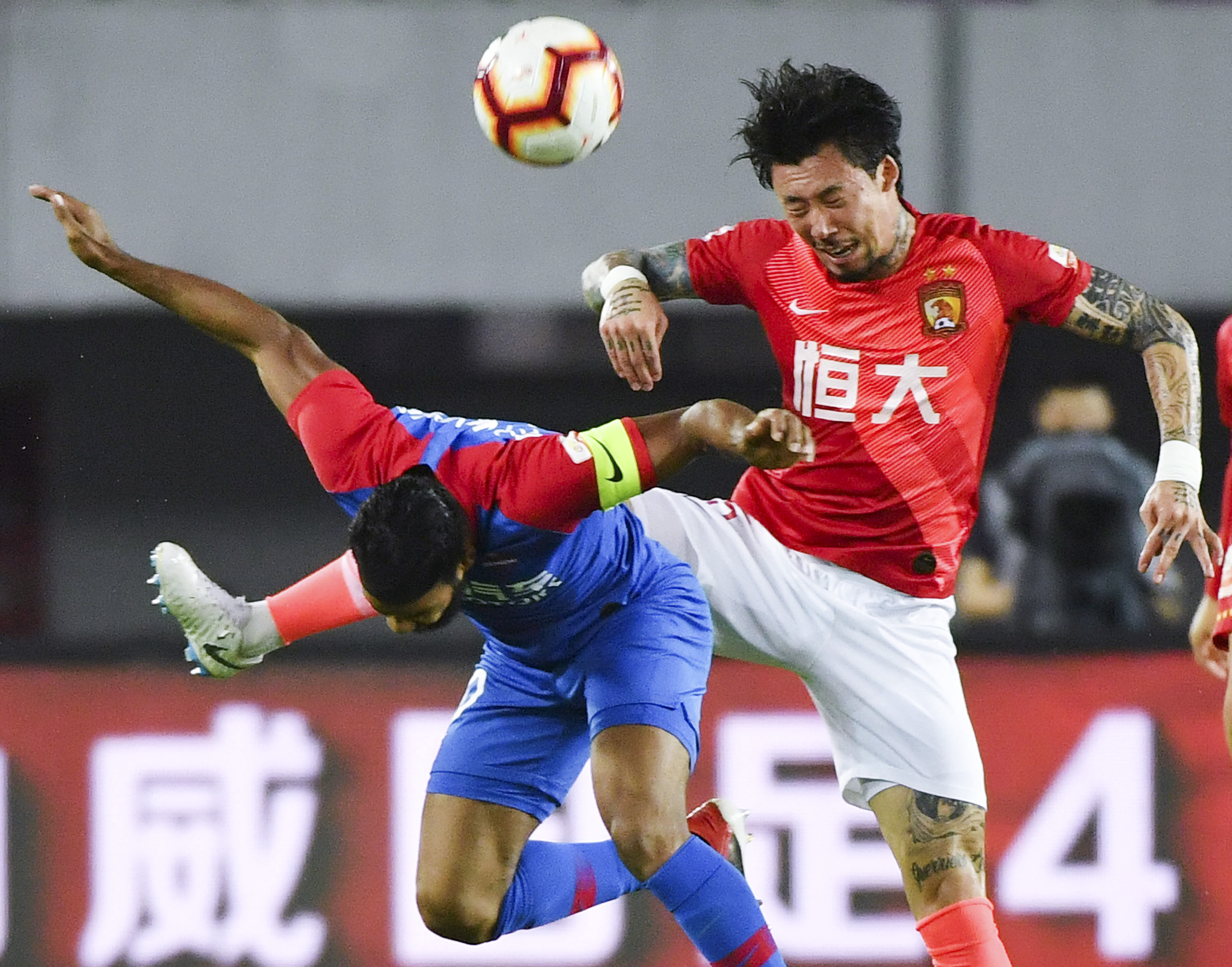 当一位土超 当一位土超