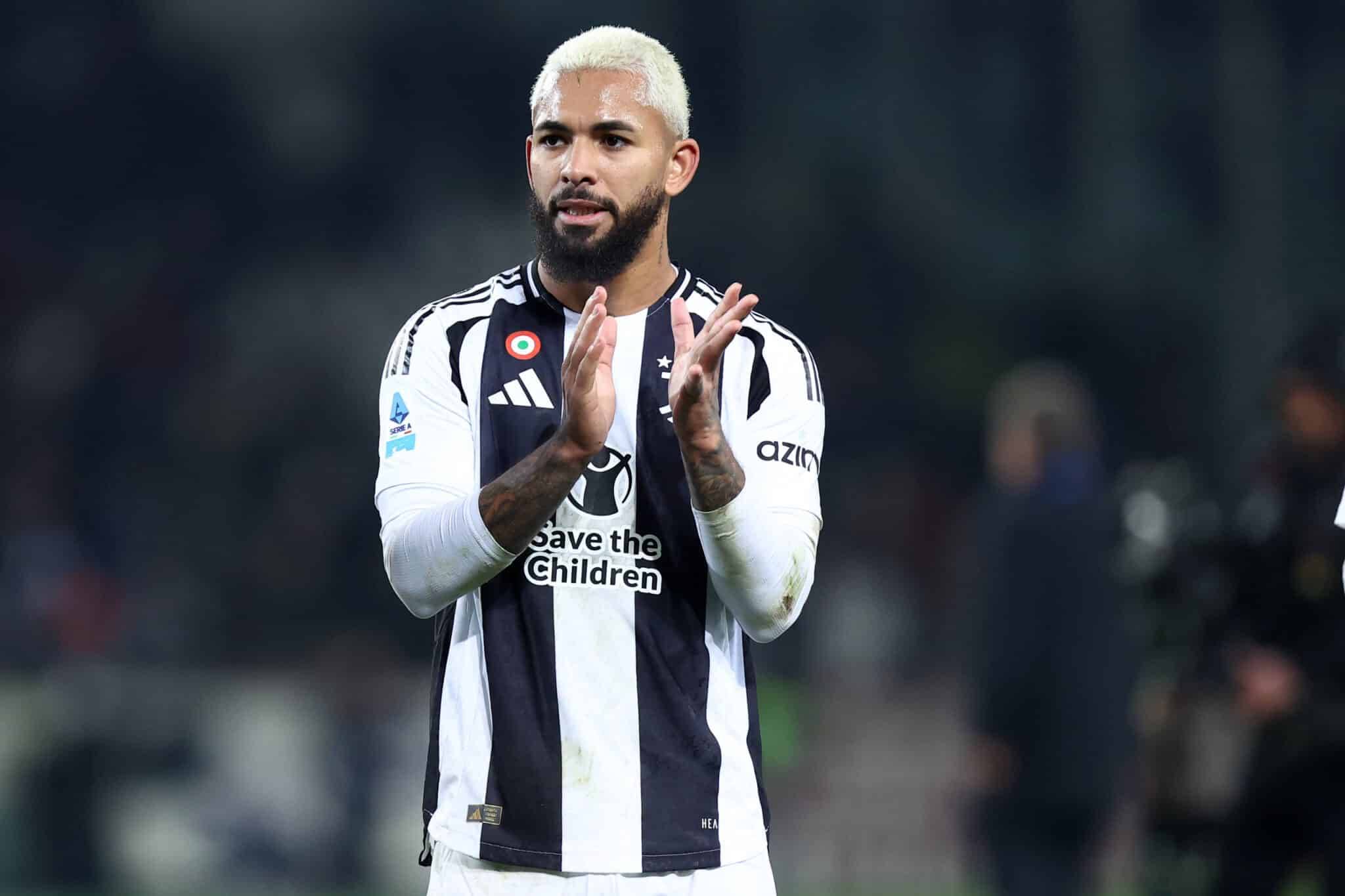 换防与持球 换防与持球