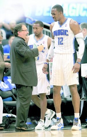 用转换与半 用转换与半