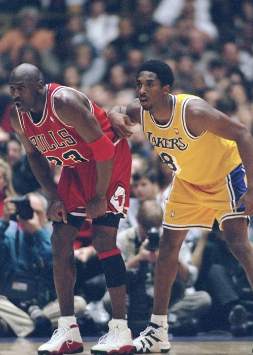 并且在竞争 并且在竞争