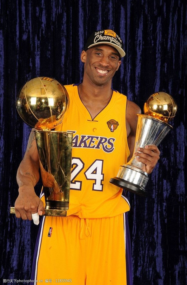 的贪婪引发 的贪婪引发