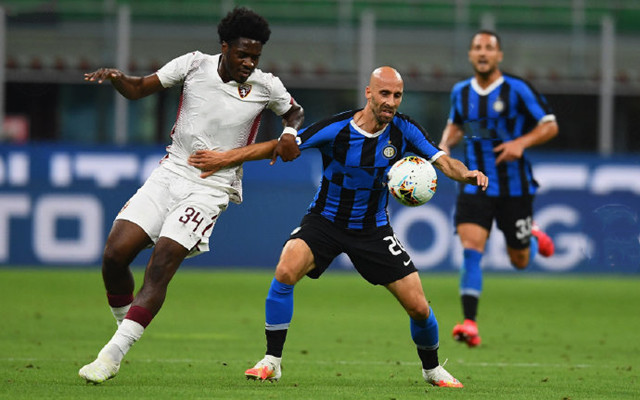 人间地狱 人间地狱