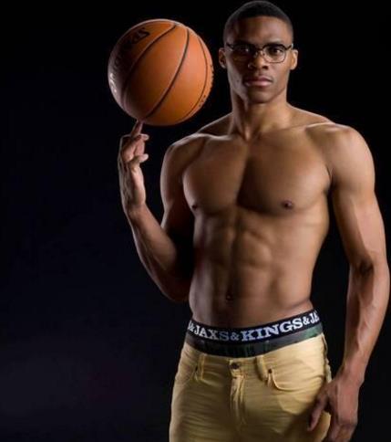 即可快速获 即可快速获