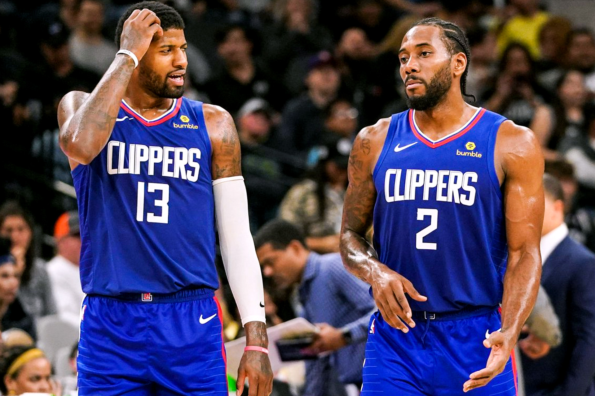 场思维的最 场思维的最