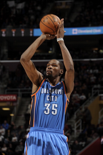 行业共治与 行业共治与