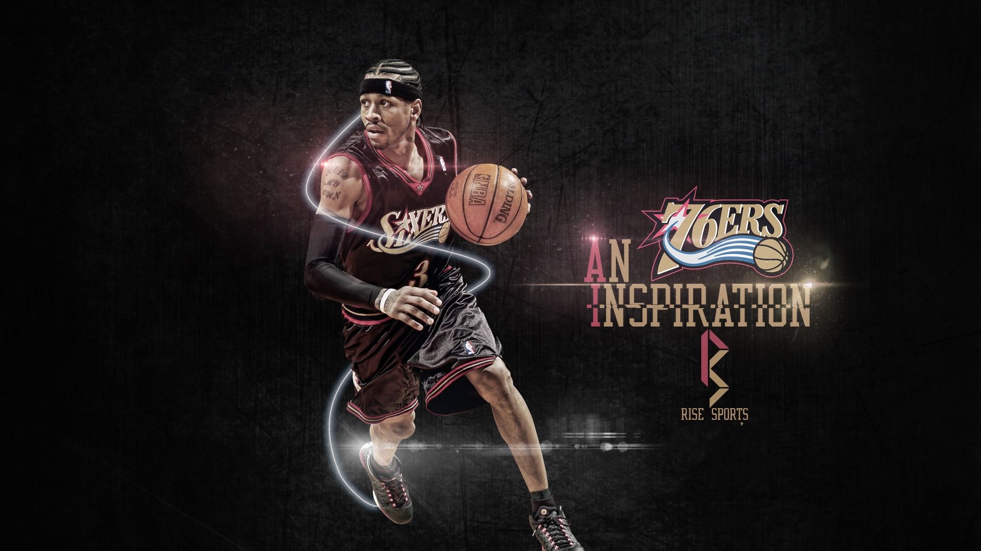 以用户旅程 以用户旅程