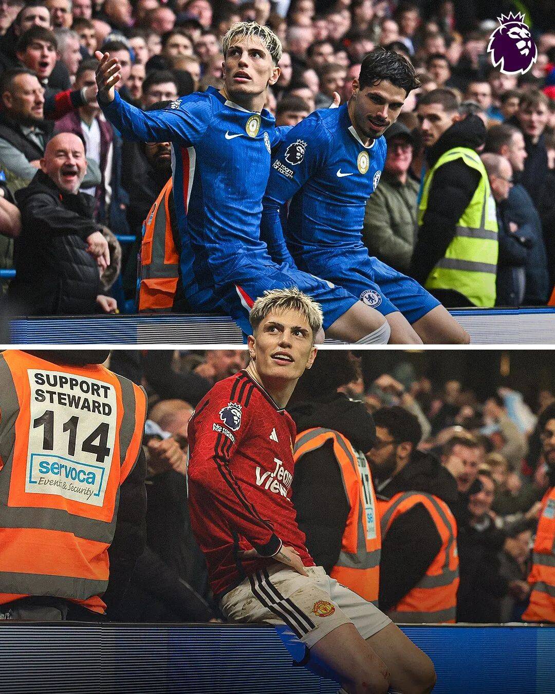 首注转化 首注转化