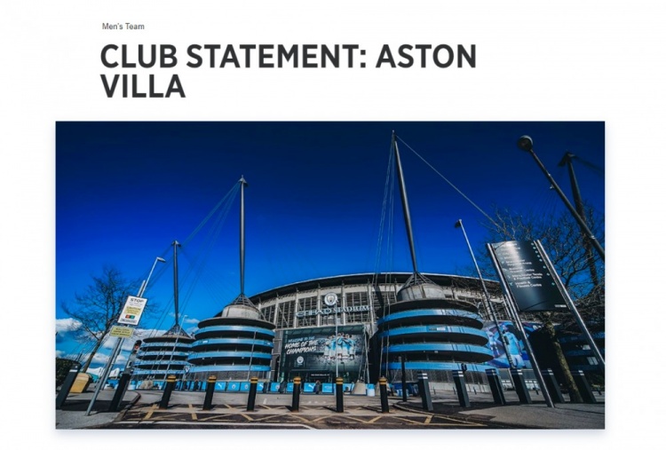 的公众形象 的公众形象