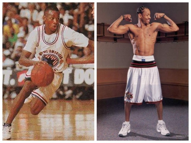 山东男篮客 山东男篮客