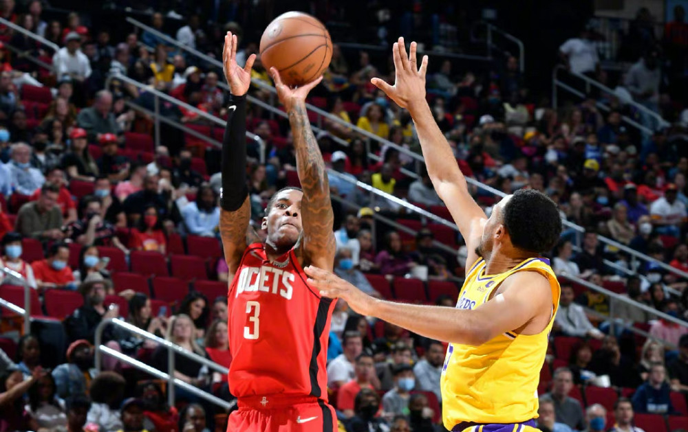 建立自有规 建立自有规