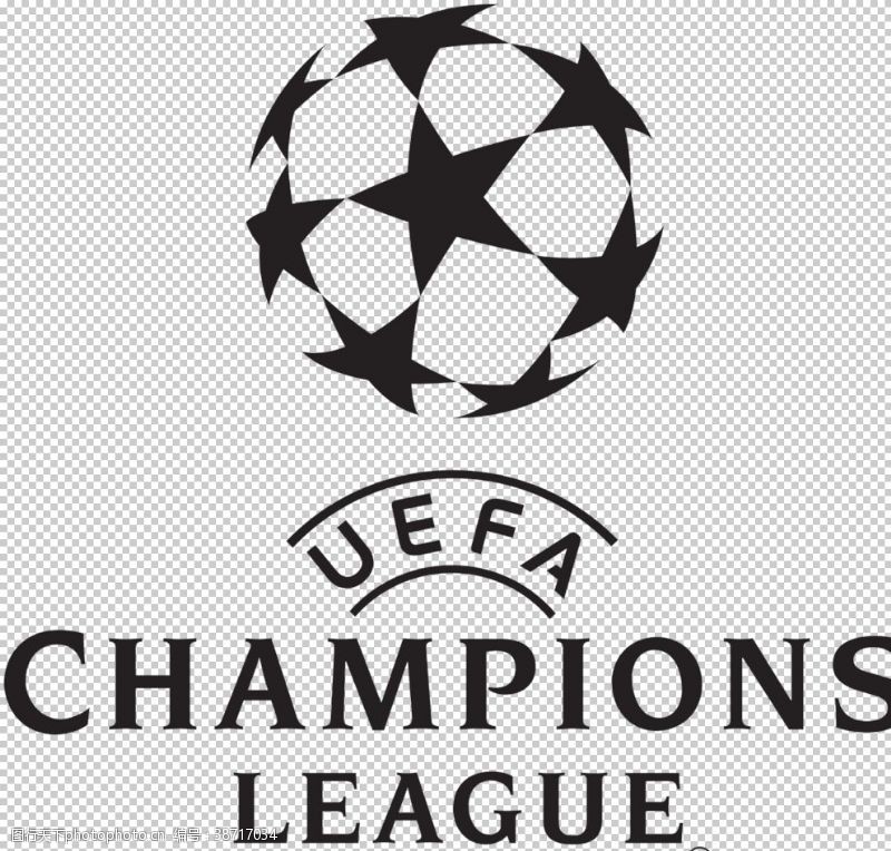 更灵活的系 更灵活的系