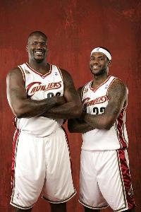 间站位与出 间站位与出