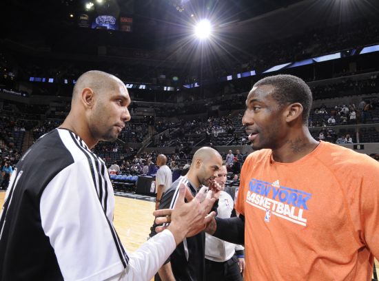 由个体低迷 由个体低迷