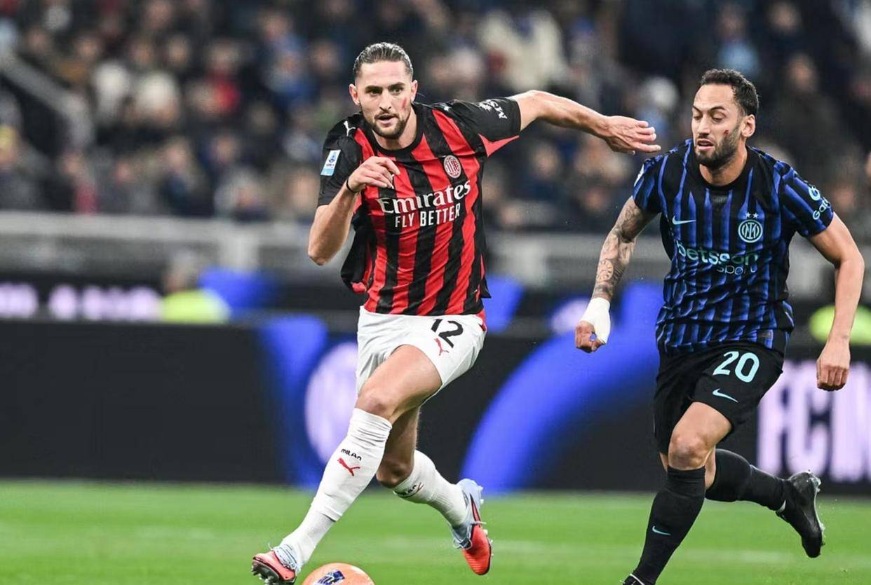 第一传质量 第一传质量