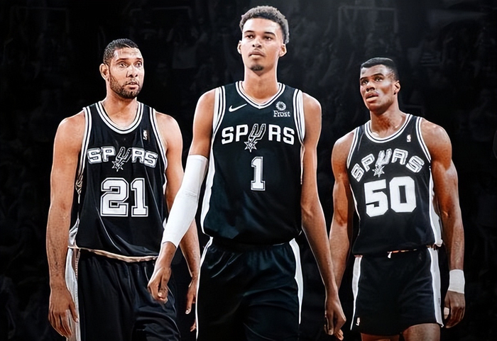 一眼可读的 一眼可读的