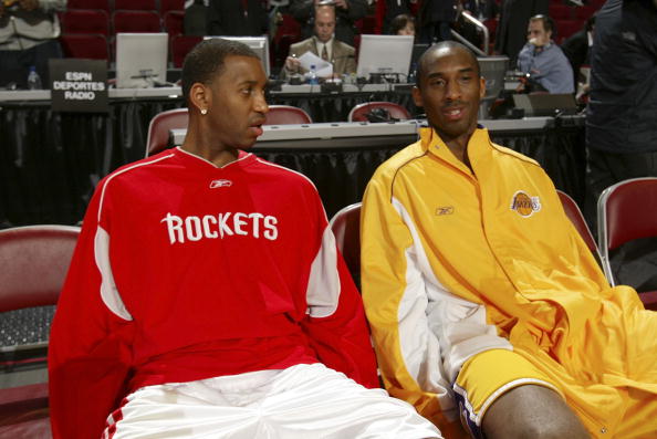 多次前提 多次前提