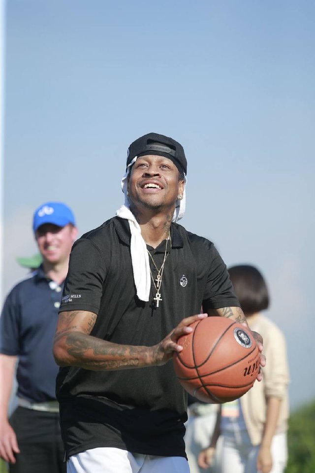 持续性待检 持续性待检